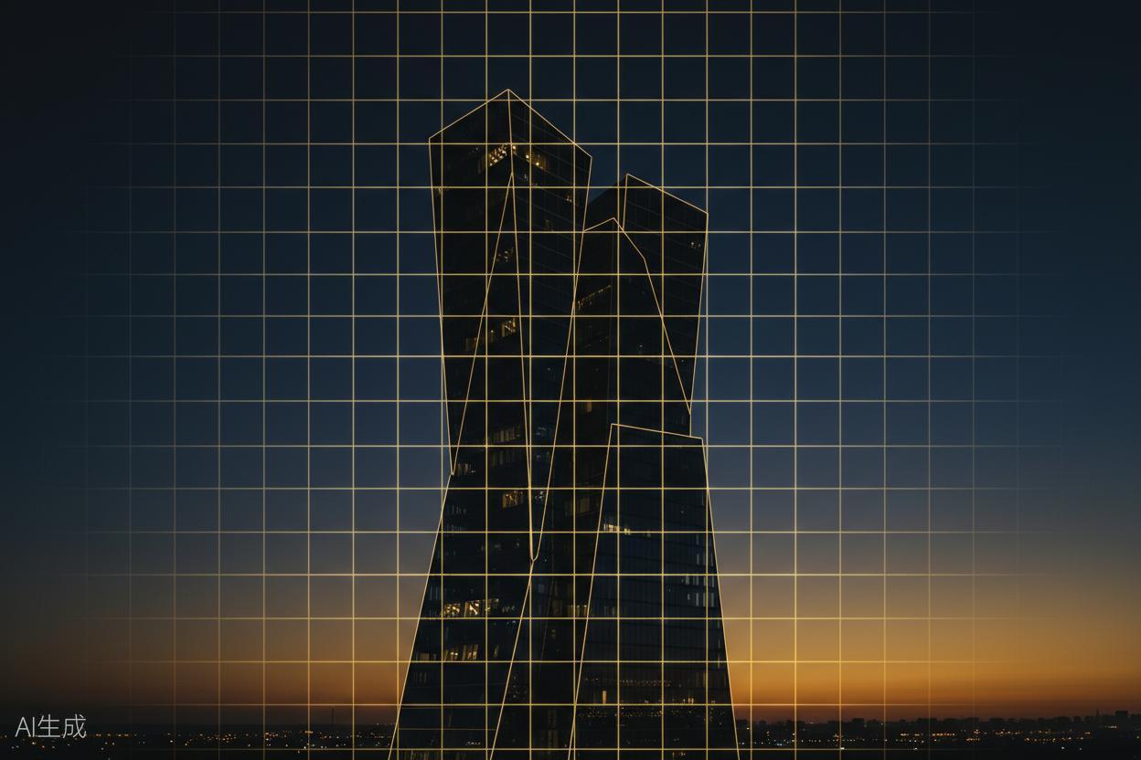 青州市
